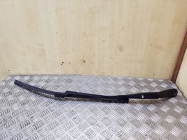 Volvo XC60 Front wiper blade arm 