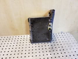 Volvo XC60 Radiatore aria condizionata (A/C) (abitacolo) L5174004