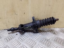 BMW 3 E92 E93 Clutch slave cylinder 6775872