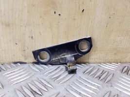 Volvo XC60 Rear door lower hinge 