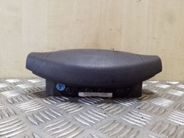 Subaru Forester SF Airbag de volant 