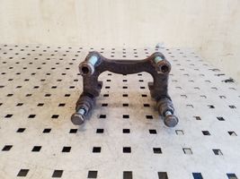 Audi A4 S4 B7 8E 8H Supporto della pinza del freno posteriore 