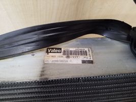 Audi A4 S4 B7 8E 8H Radiatore aria condizionata (A/C) (abitacolo) 983984G