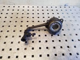 Audi A3 S3 8P Pomocniczy cylinder łożyska wciskowego sprzęgła 22848123