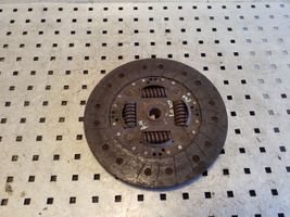 Audi A4 S4 B7 8E 8H Clutch pressure plate 03G141031H