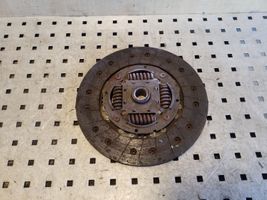 Audi A4 S4 B7 8E 8H Clutch pressure plate 03G141031H