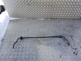 Audi A4 S4 B7 8E 8H Barra stabilizzatrice posteriore/barra antirollio 