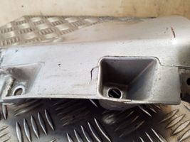 Audi A4 S4 B7 8E 8H Rivestimento sottoporta/minigonna laterale 8E0853579B