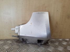 Audi A4 S4 B7 8E 8H Slenksčio dalis 8E0853579B