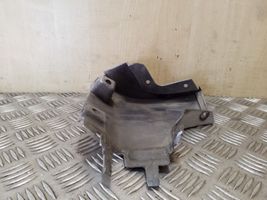 Audi A4 S4 B7 8E 8H Пороговая часть 8E0853579B