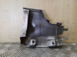 Audi A4 S4 B7 8E 8H Пороговая часть 8E0853579B