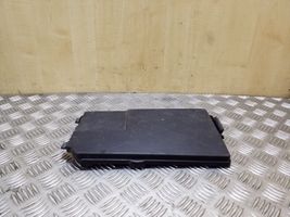 Audi A3 S3 8P Battery tray 1K0915443