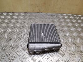 Audi A3 S3 8P Air conditioning (A/C) radiator (interior) 1K0819031A