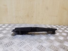 Audi A3 S3 8P Supporto della valvola di raffreddamento EGR 03G131159