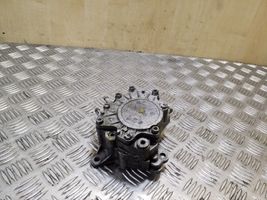 Audi A3 S3 8P Alipainepumppu 03G145209C