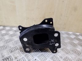 Audi A3 S3 8P Etupuskurin kannake 8P3807134A