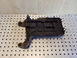 Audi A3 S3 8P Battery tray 1K0915333B