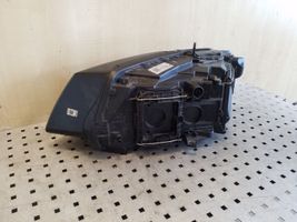 Audi Q5 SQ5 Faro delantero/faro principal 8R0941004AN