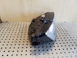 Audi Q5 SQ5 Lampa przednia 8R0941004AN