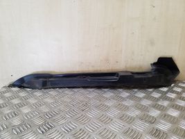 Audi Q5 SQ5 Rivestimento dell’estremità del parafango 8R0821111C