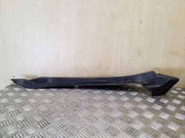 Audi Q5 SQ5 Rivestimento dell’estremità del parafango 8R0821111C