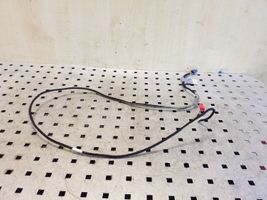 Audi Q5 SQ5 Otros cableados 8R0971100A