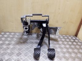 Audi Q5 SQ5 Conjunto de pedal 8K2721117