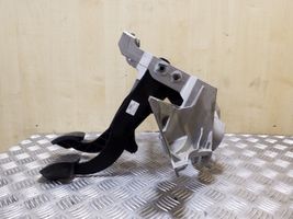 Audi Q5 SQ5 Pedal assembly 8K2721117