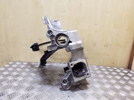 Audi Q5 SQ5 Pedal assembly 8K2721117