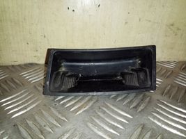 Audi A6 S6 C6 4F Ashtray (front) 4F2857989