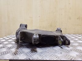 Audi A8 S8 D2 4D Braccio di controllo sospensione posteriore superiore/braccio oscillante 4D0511515G