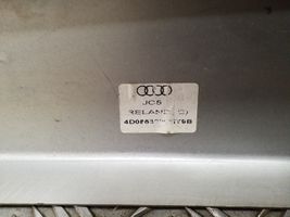 Audi A8 S8 D2 4D Rivestimento montante (B) (superiore) 