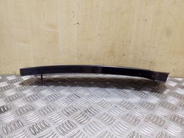 Audi A8 S8 D2 4D Rivestimento montante (B) (superiore) 