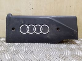 Audi A8 S8 D2 4D Variklio dangtis (apdaila) 077103724C