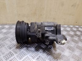 Toyota RAV 4 (XA20) Compresseur de climatisation 4472204303