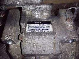 Toyota RAV 4 (XA20) Air conditioning (A/C) compressor (pump) 4472204303