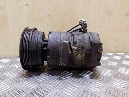 Toyota RAV 4 (XA20) Compressore aria condizionata (A/C) (pompa) 4472204303