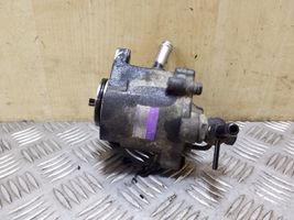 Toyota RAV 4 (XA20) Alipainepumppu 2930027020