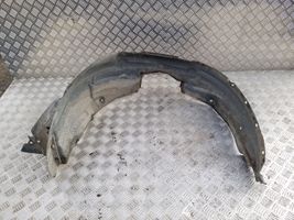 Toyota RAV 4 (XA20) Nadkole przednie 5387642051