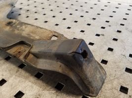 Toyota RAV 4 (XA20) Galinis purvasargis 5259142020