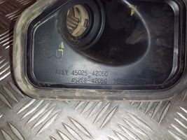 Toyota RAV 4 (XA20) Другая деталь отсека двигателя 4502542050