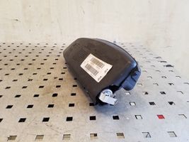 Renault Scenic I Airbag del asiento 550638000