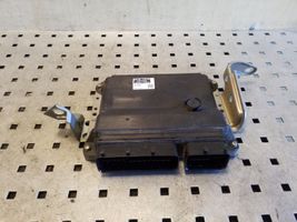 Lexus CT 200H Calculateur moteur ECU 8966176030