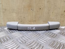 Lexus CT 200H Front interior roof grab handle 