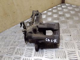 Lexus CT 200H Rear brake caliper 