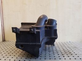 Audi A8 S8 D2 4D Boîtier de filtre à air 077133837F