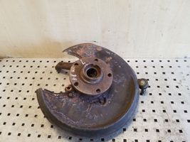 Audi A8 S8 D2 4D Rear wheel hub 