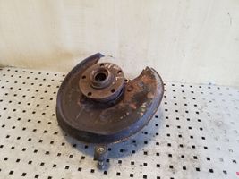 Audi A8 S8 D2 4D Rear wheel hub 