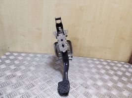 Audi A3 S3 8P Brake pedal 1K1721057L