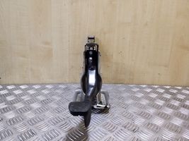 Audi A3 S3 8P Pedal de freno 1K1721057L